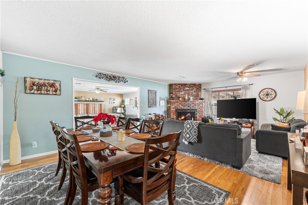 45428 13th Street West Lancaster, CA 93534 - Photo 2 of 44