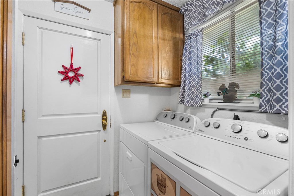 45428 13th Street West Lancaster, CA 93534 - Photo 24 of 44