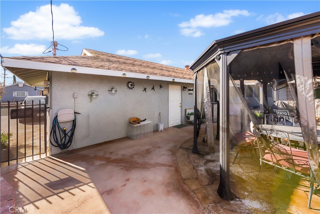 45428 13th Street West Lancaster, CA 93534 - Photo 27 of 44