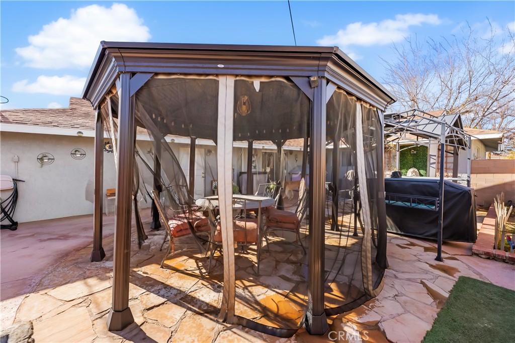 45428 13th Street West Lancaster, CA 93534 - Photo 28 of 44