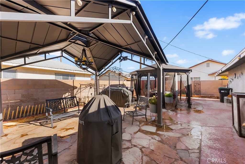 45428 13th Street West Lancaster, CA 93534 - Photo 30 of 44