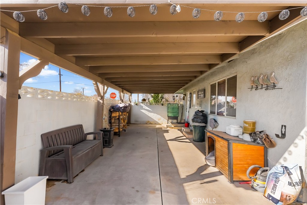 45428 13th Street West Lancaster, CA 93534 - Photo 31 of 44