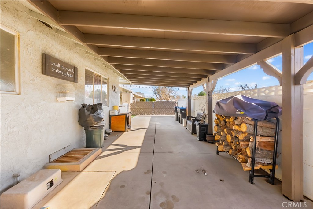 45428 13th Street West Lancaster, CA 93534 - Photo 32 of 44