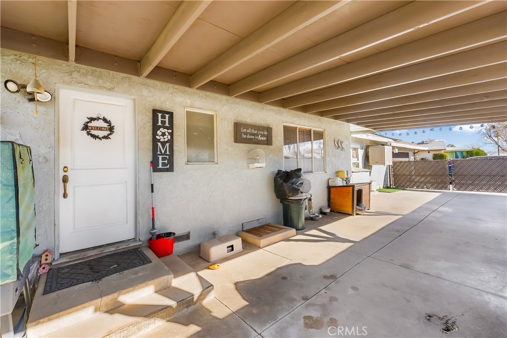 45428 13th Street West Lancaster, CA 93534 - Photo 33 of 44