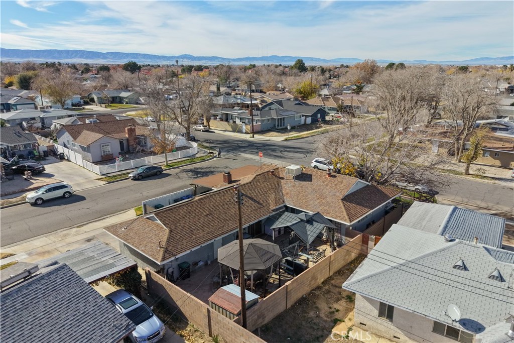 45428 13th Street West Lancaster, CA 93534 - Photo 35 of 44