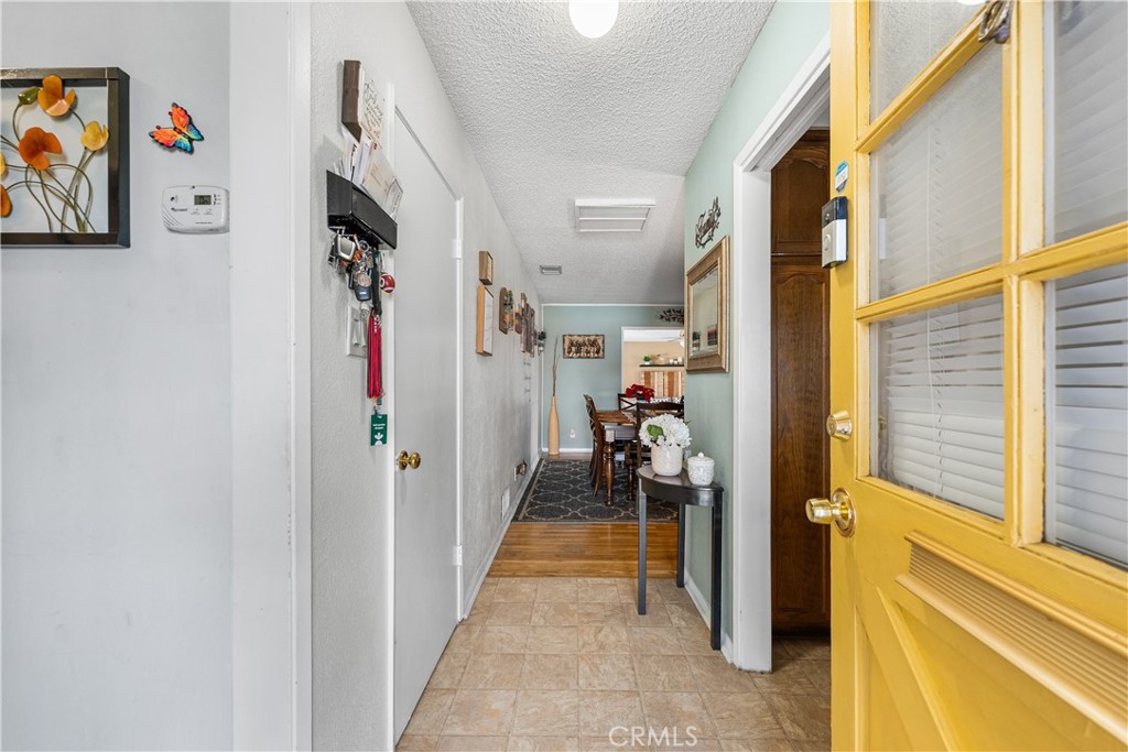 45428 13th Street West Lancaster, CA 93534 - Photo 44 of 44