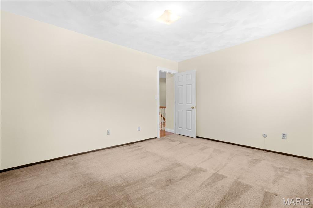804 Reiss Road O'Fallon, IL 62269 - Photo 31 of 51