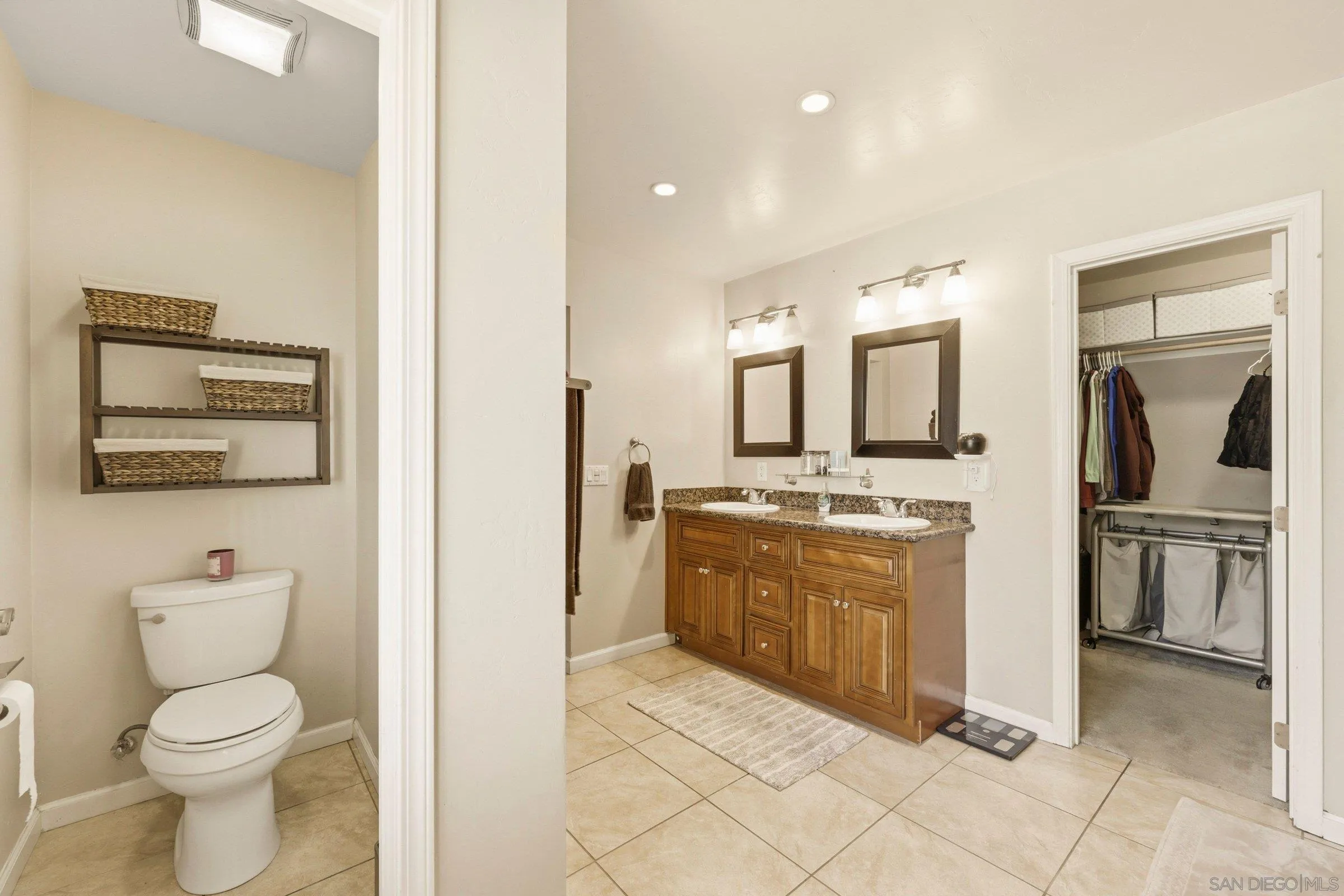 3341 Conduit Road Bonita, CA 91902 - Photo 11 of 29