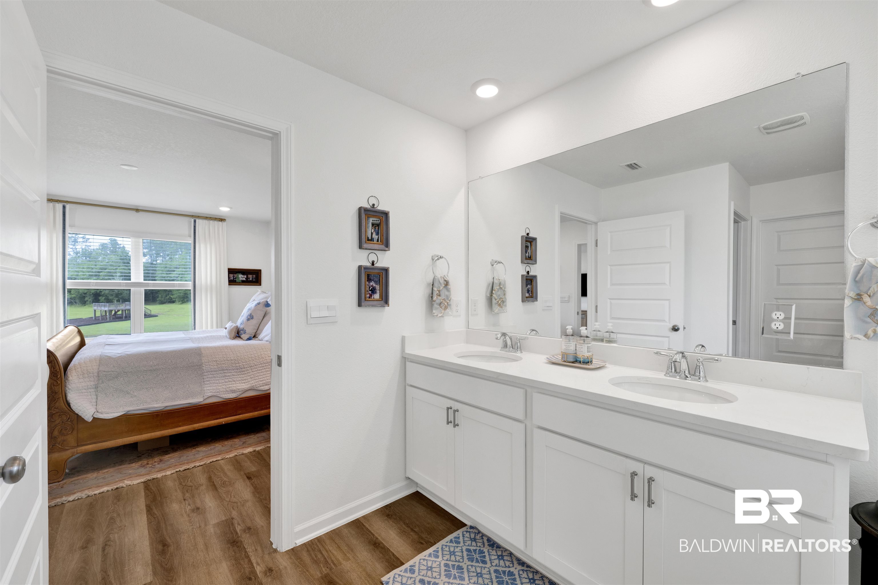 16265 Laurelbrooke Loop Fairhope, AL 36532 - Photo 24 of 35