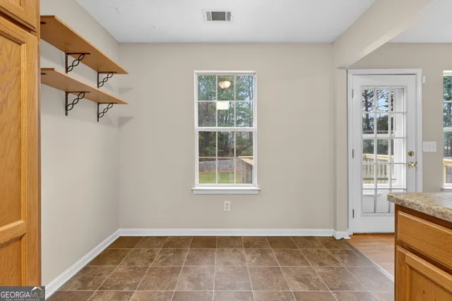 $297,500 | 100 Arlington Drive, Covington, GA 30016