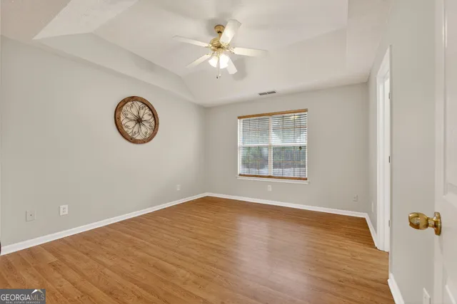 $297,500 | 100 Arlington Drive, Covington, GA 30016