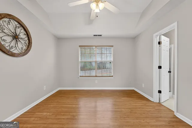 $297,500 | 100 Arlington Drive, Covington, GA 30016