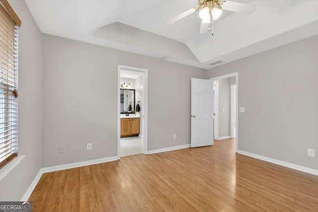 $297,500 | 100 Arlington Drive, Covington, GA 30016