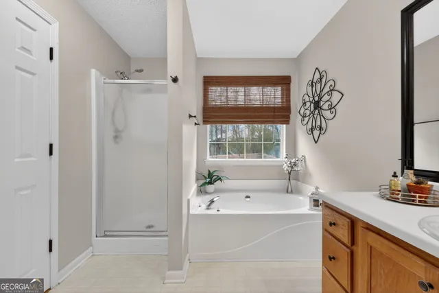 $297,500 | 100 Arlington Drive, Covington, GA 30016