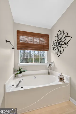 $297,500 | 100 Arlington Drive, Covington, GA 30016