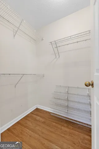 $297,500 | 100 Arlington Drive, Covington, GA 30016