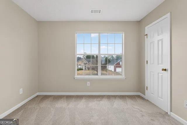 $297,500 | 100 Arlington Drive, Covington, GA 30016