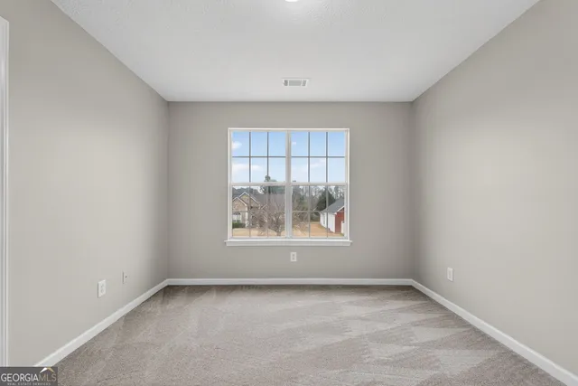 $297,500 | 100 Arlington Drive, Covington, GA 30016