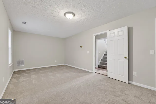 $297,500 | 100 Arlington Drive, Covington, GA 30016