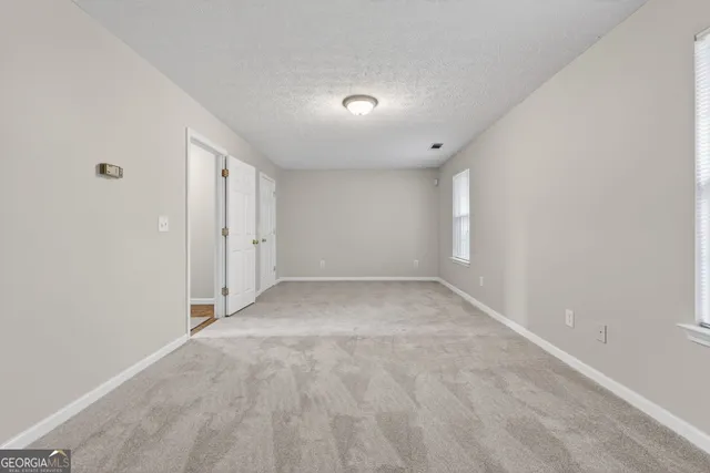 $297,500 | 100 Arlington Drive, Covington, GA 30016