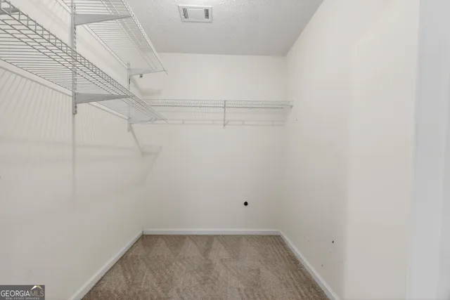 $297,500 | 100 Arlington Drive, Covington, GA 30016