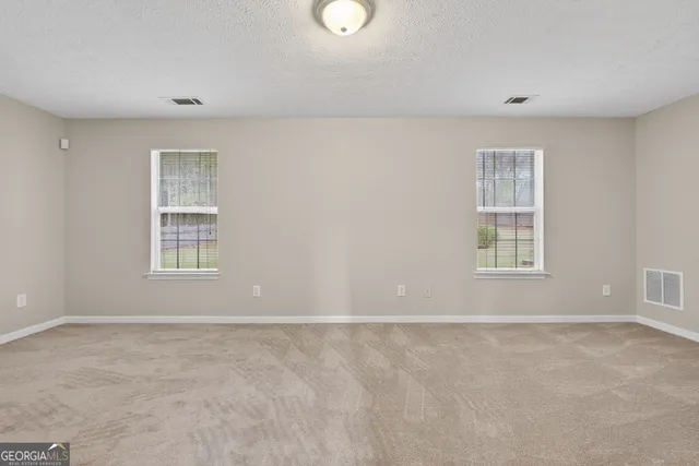 $297,500 | 100 Arlington Drive, Covington, GA 30016