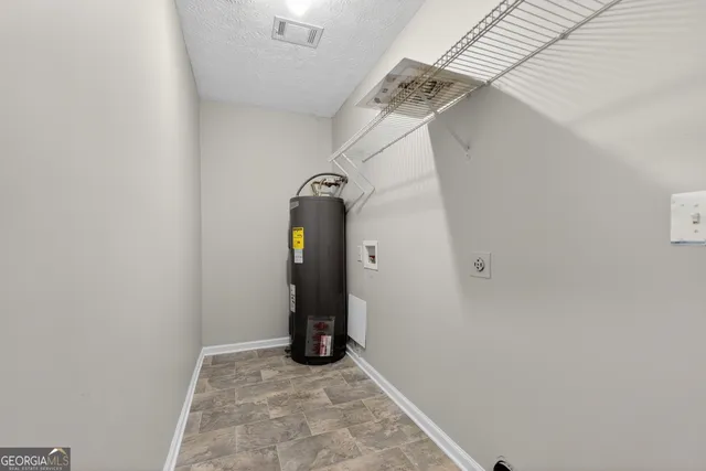 $297,500 | 100 Arlington Drive, Covington, GA 30016