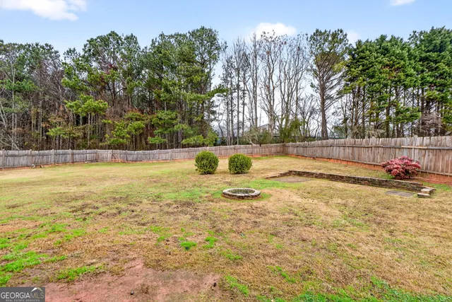 $297,500 | 100 Arlington Drive, Covington, GA 30016
