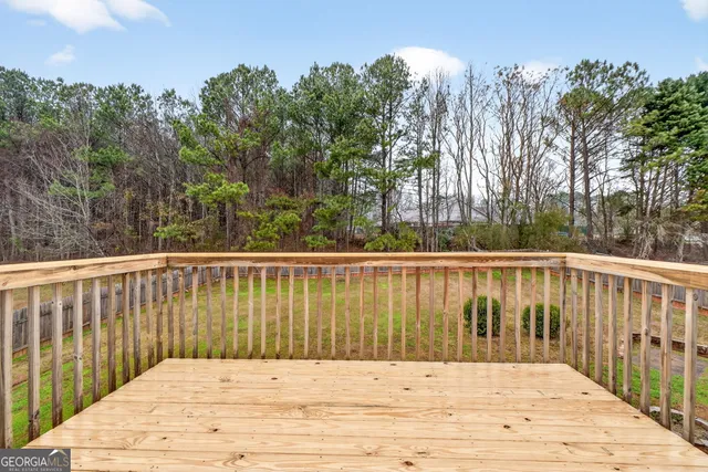 $297,500 | 100 Arlington Drive, Covington, GA 30016