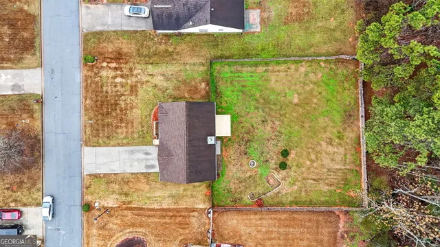 $297,500 | 100 Arlington Drive, Covington, GA 30016