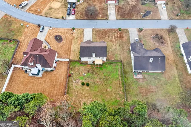 $297,500 | 100 Arlington Drive, Covington, GA 30016