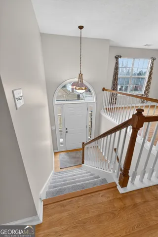 $297,500 | 100 Arlington Drive, Covington, GA 30016