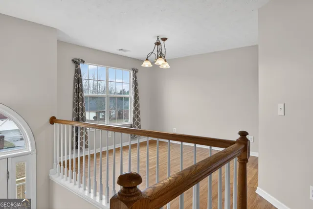 $297,500 | 100 Arlington Drive, Covington, GA 30016