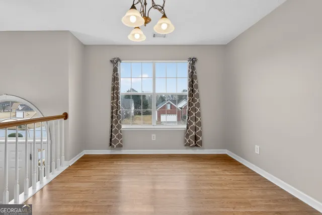 $297,500 | 100 Arlington Drive, Covington, GA 30016