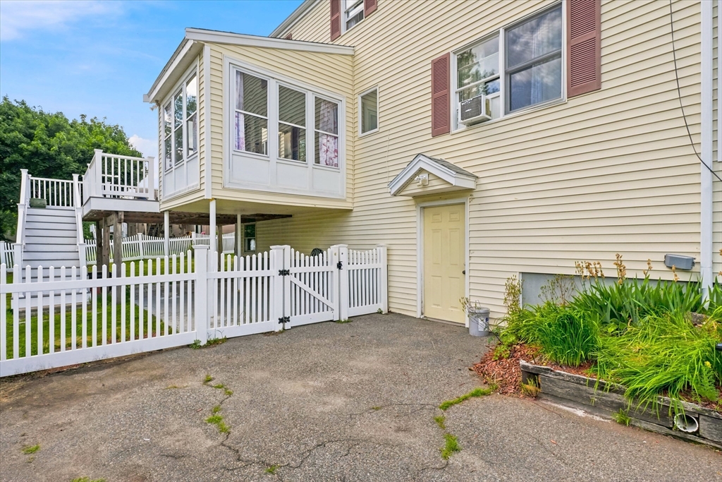 24 Quail Road Peabody, MA 01960 - Photo 32 of 42