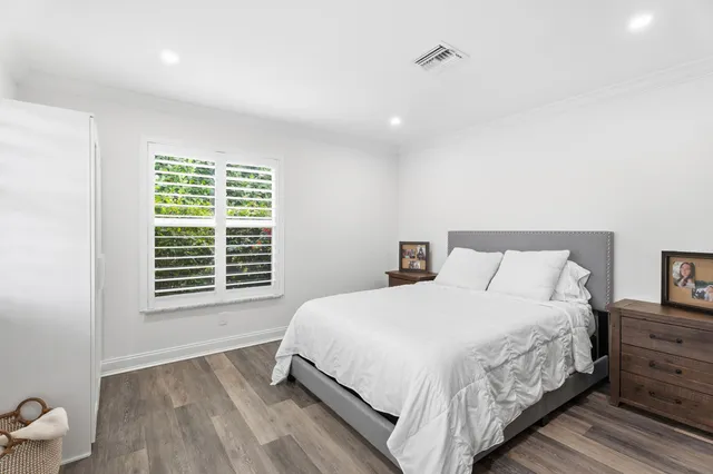 $719,000 | 3952 Southeast Fairway West, Stuart, FL 34997