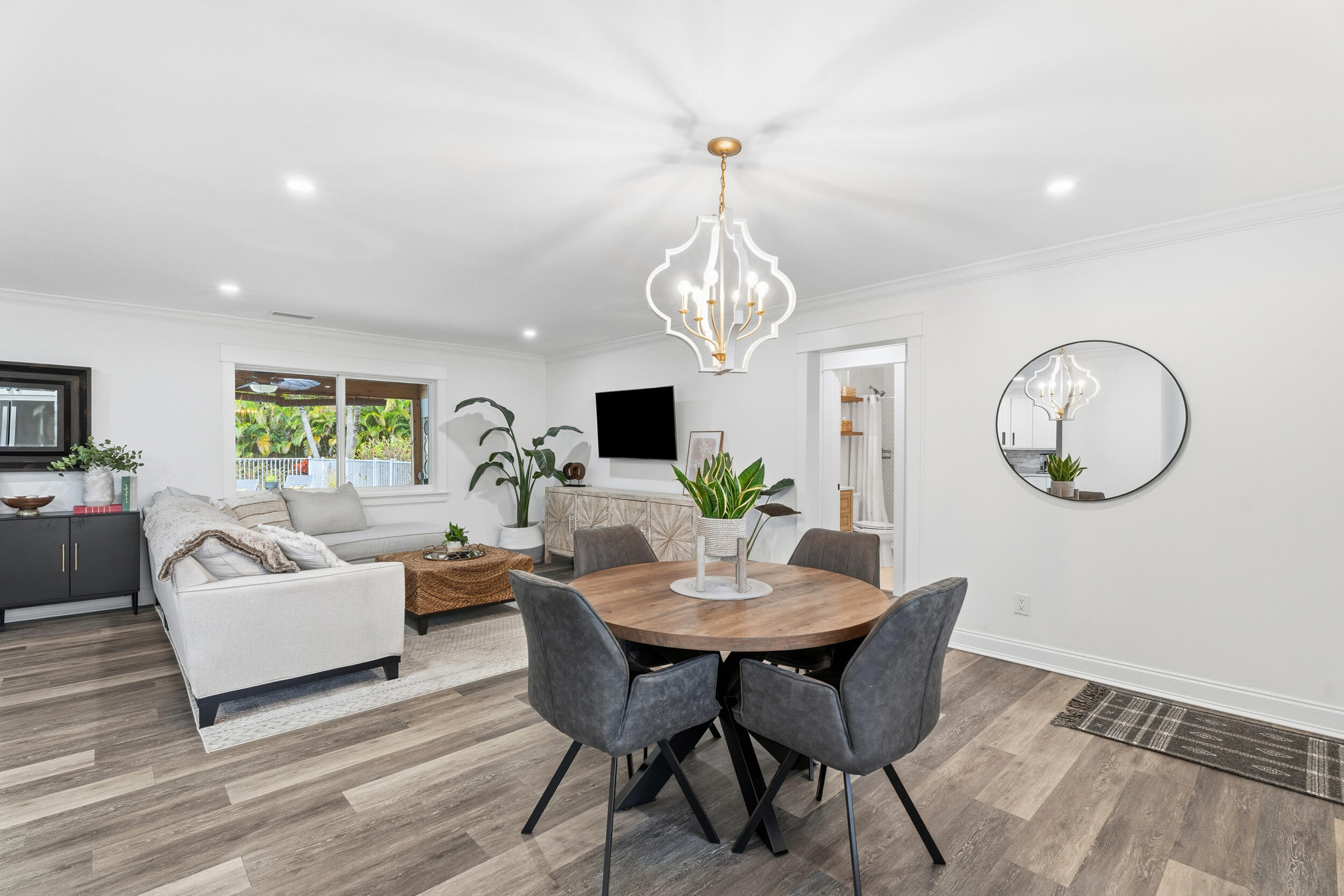 3952 Southeast Fairway West Stuart, FL 34997 - Photo 14 of 36 smg08742