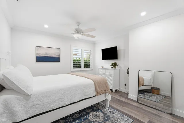 $719,000 | 3952 Southeast Fairway West, Stuart, FL 34997