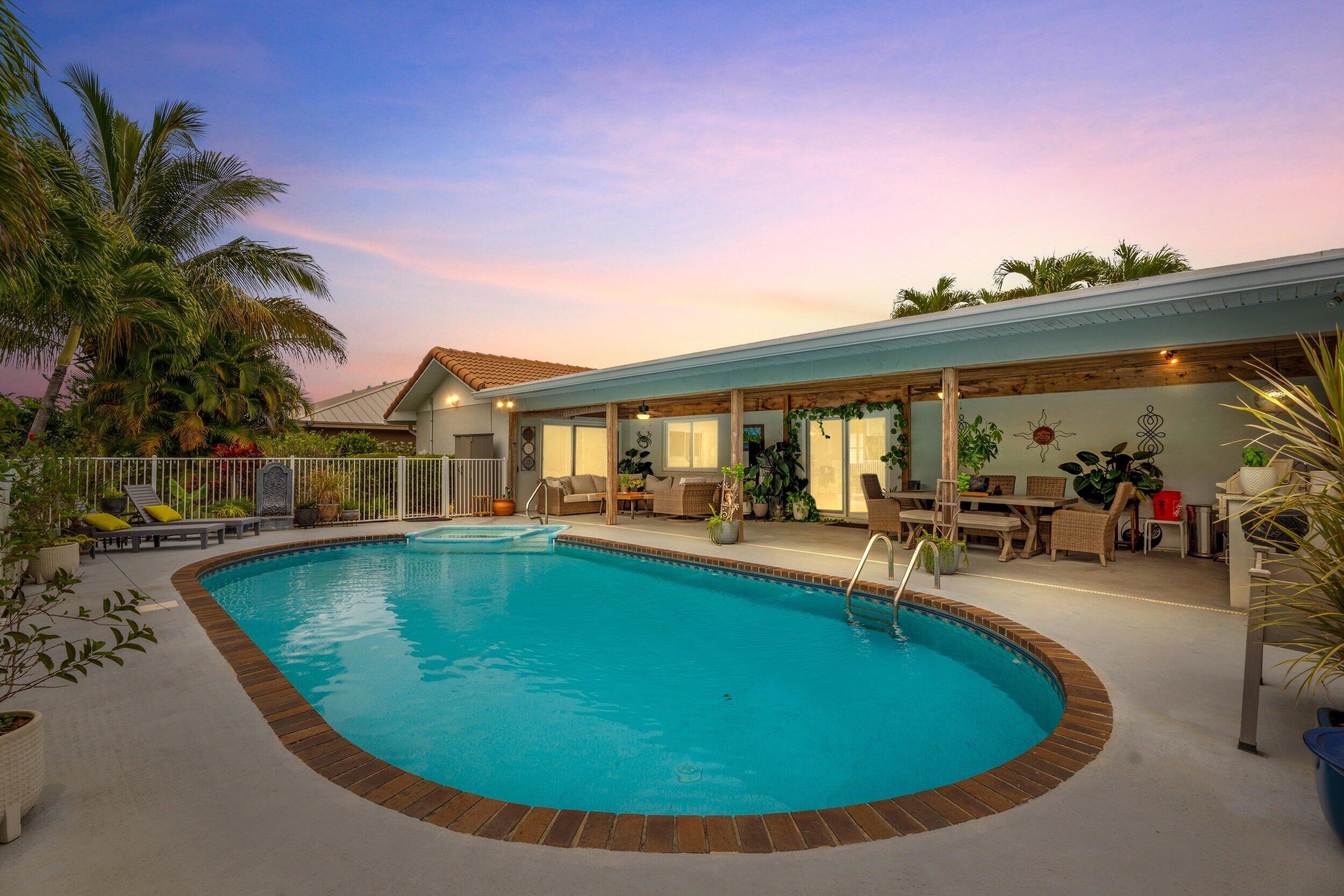 3952 Southeast Fairway West Stuart, FL 34997 - Photo 27 of 36 smg08796.1