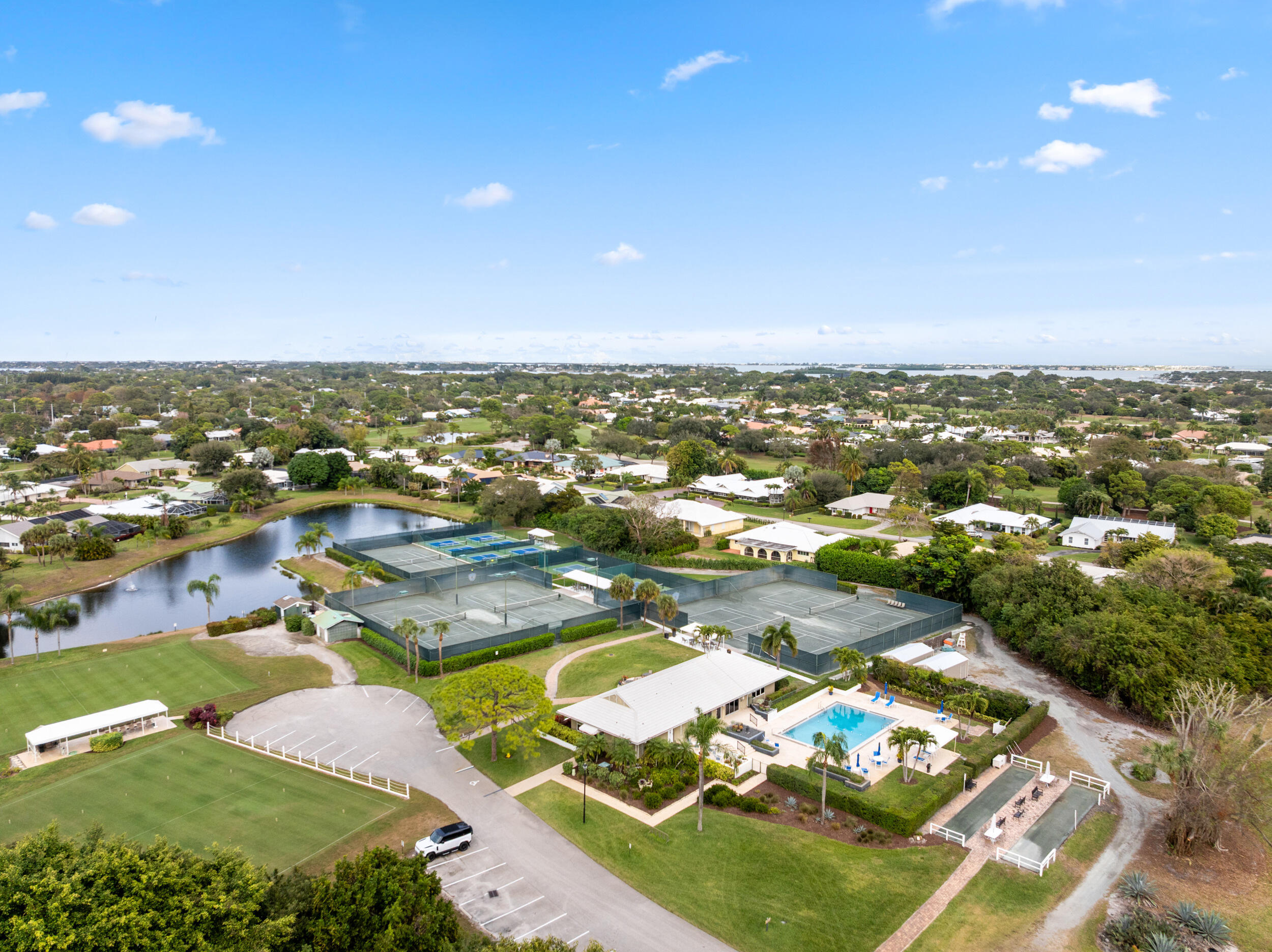 3952 Southeast Fairway West Stuart, FL 34997 - Photo 31 of 36 dji_20260131045033_0297_d