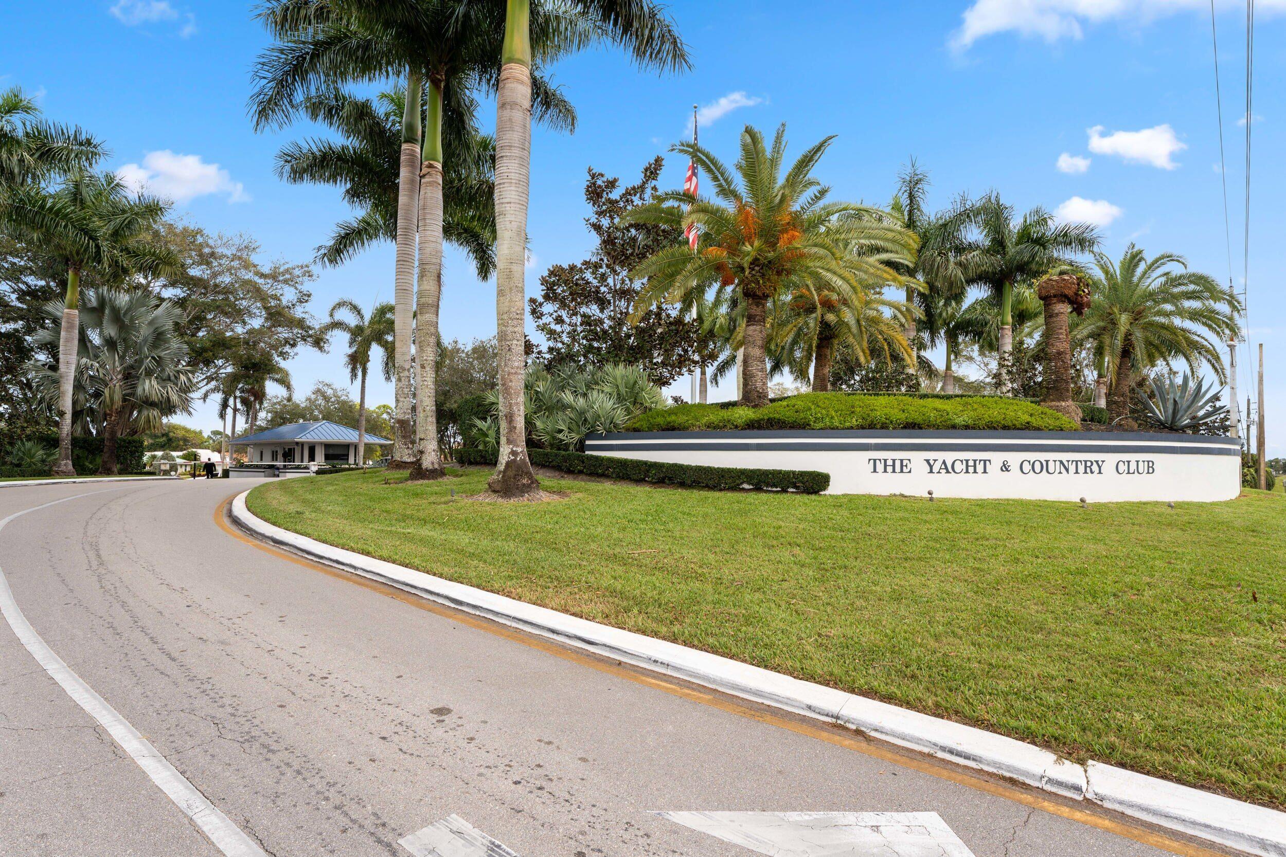 3952 Southeast Fairway West Stuart, FL 34997 - Photo 34 of 36 smg08811