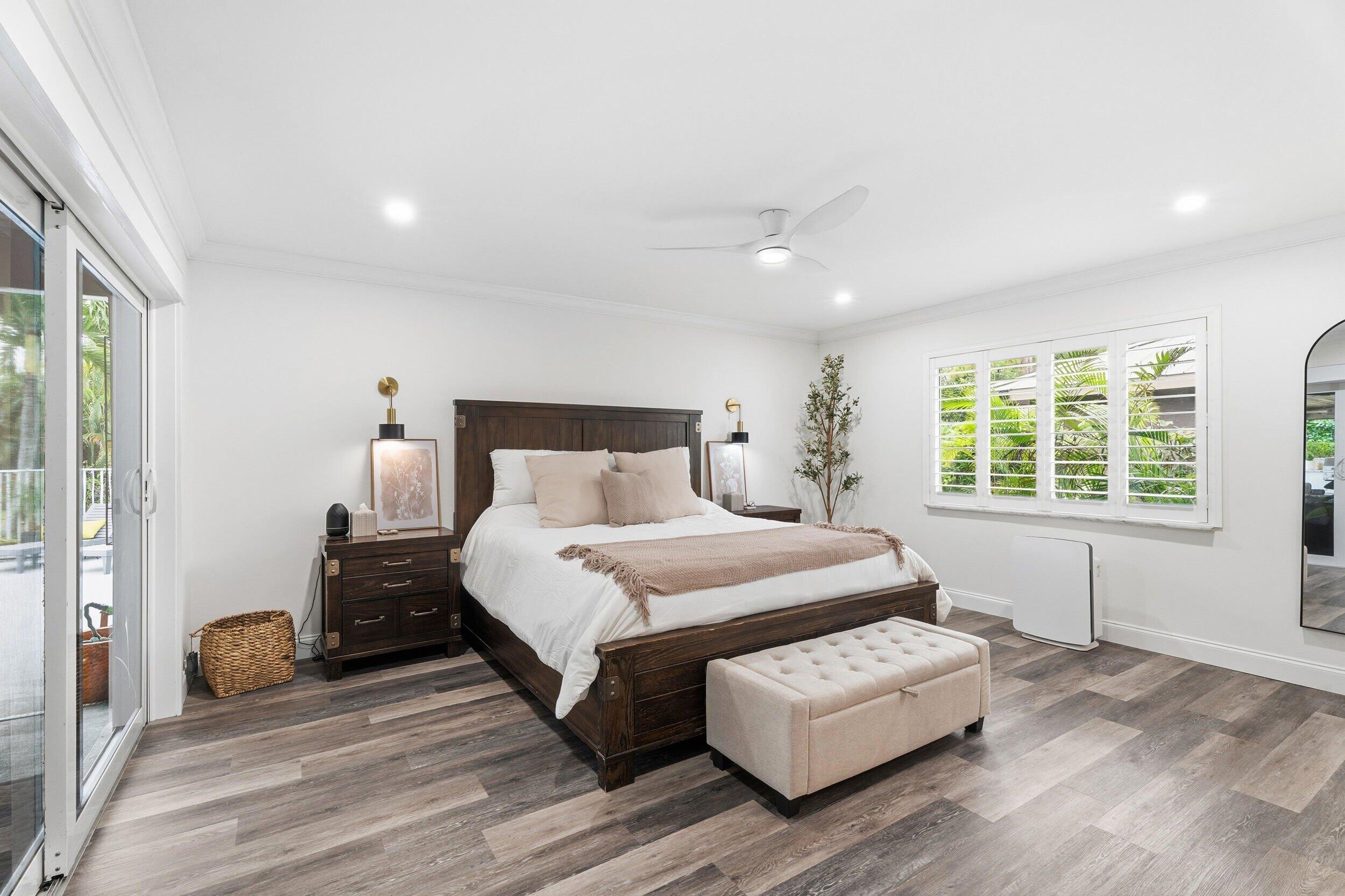 3952 Southeast Fairway West Stuart, FL 34997 - Photo 5 of 36 smg08722