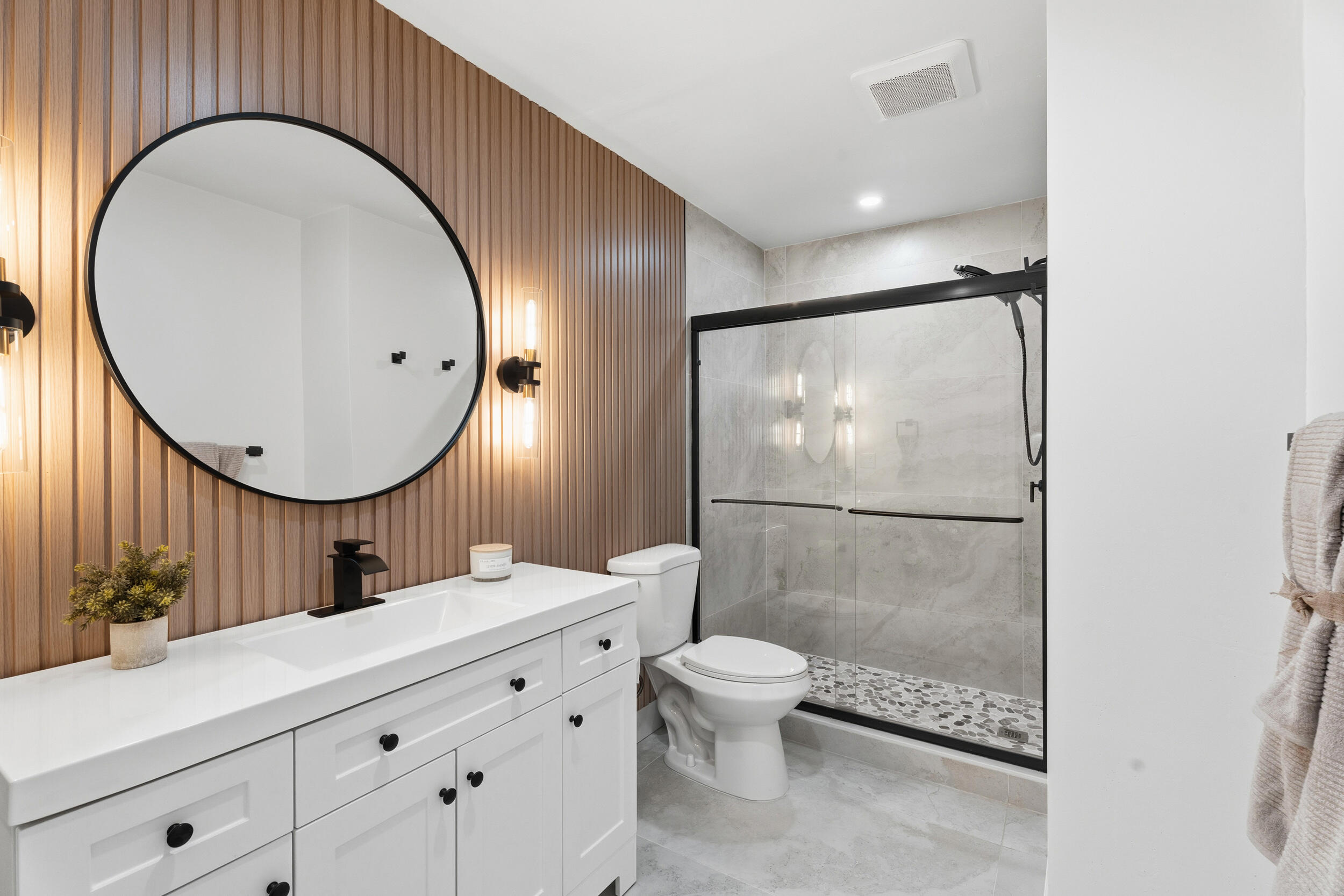 3952 Southeast Fairway West Stuart, FL 34997 - Photo 7 of 36 smg08732