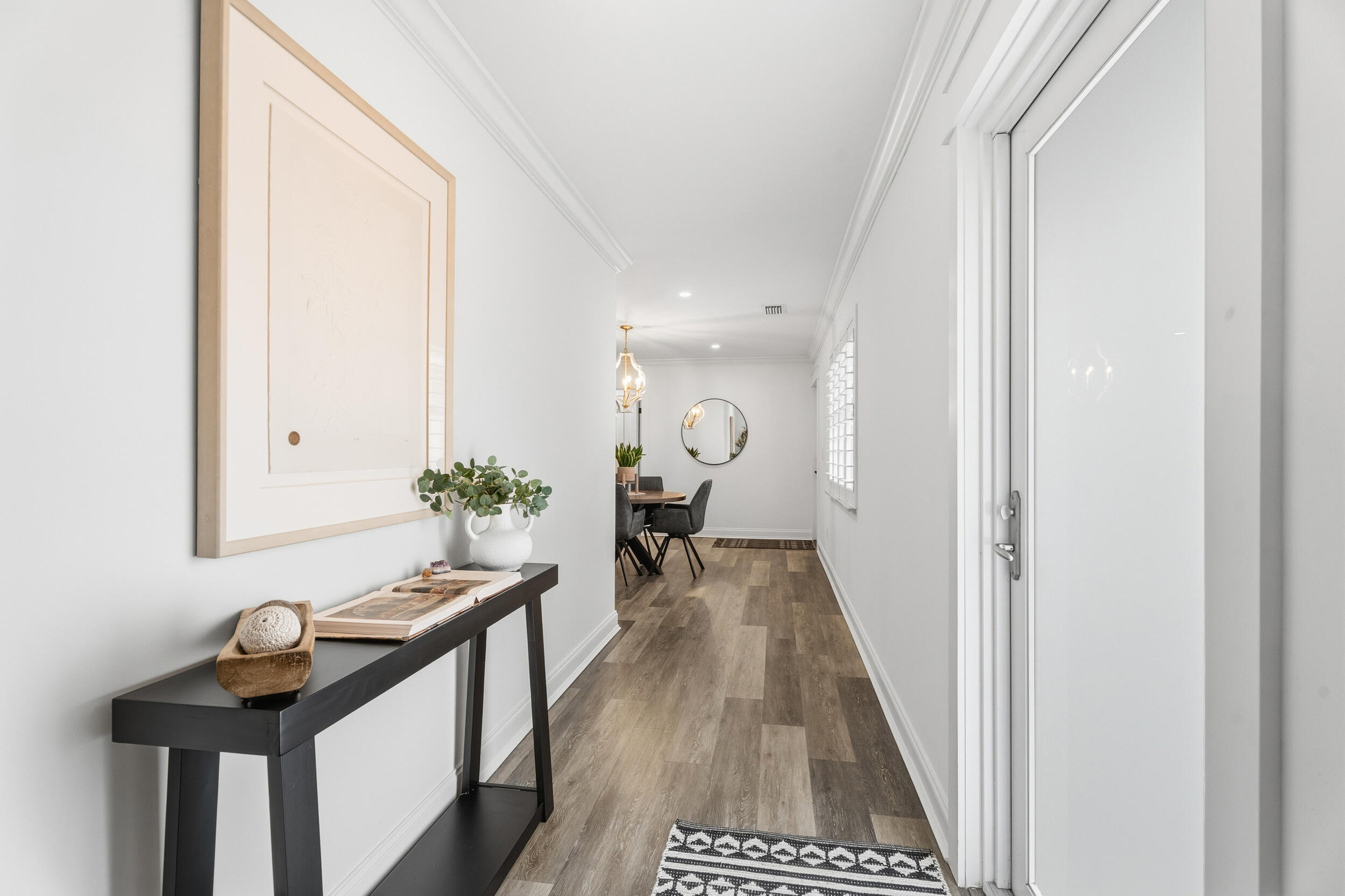 3952 Southeast Fairway West Stuart, FL 34997 - Photo 9 of 36 smg08696