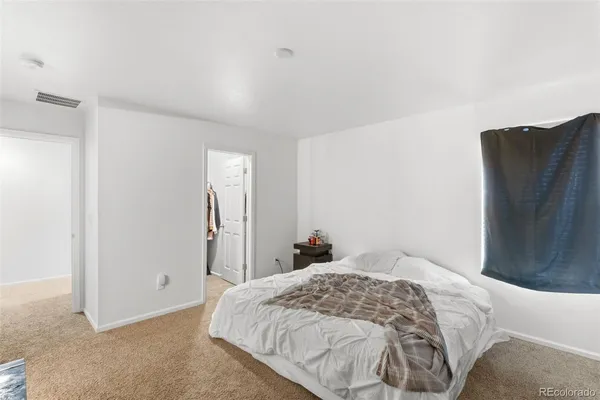$425,000 | 5458 Wagon Hammer Drive, Colorado Springs, CO 80925
