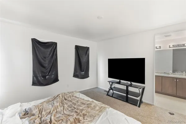 $425,000 | 5458 Wagon Hammer Drive, Colorado Springs, CO 80925