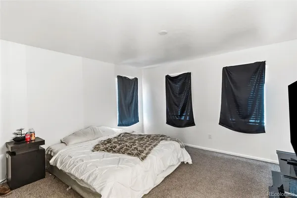 $425,000 | 5458 Wagon Hammer Drive, Colorado Springs, CO 80925