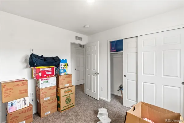 $425,000 | 5458 Wagon Hammer Drive, Colorado Springs, CO 80925