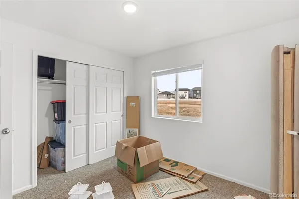 $425,000 | 5458 Wagon Hammer Drive, Colorado Springs, CO 80925