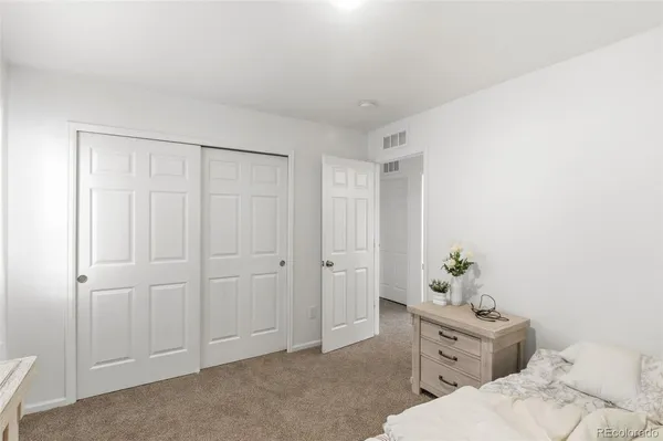 $425,000 | 5458 Wagon Hammer Drive, Colorado Springs, CO 80925